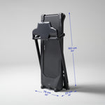 Product thumbnail 4 of 10