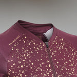 Product thumbnail 7 of 17