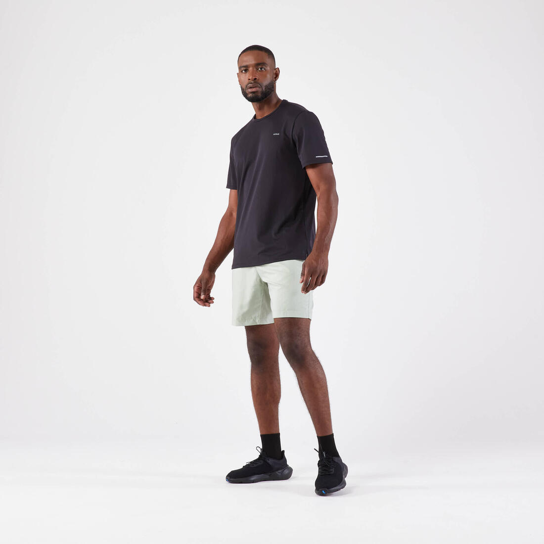IMG_8861547_2