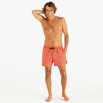 Product thumbnail 2 of 9