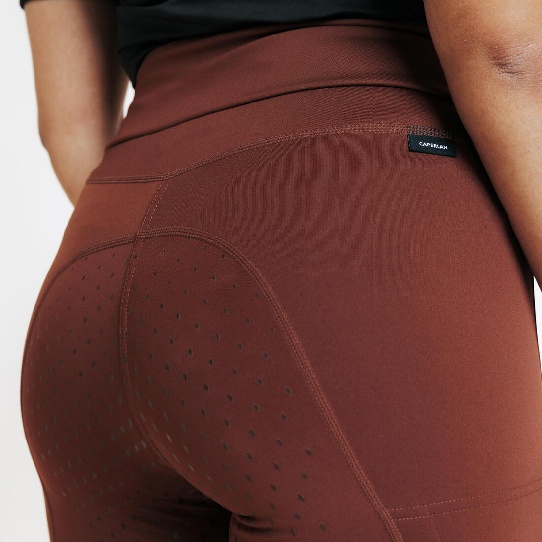 IMG_8936439_5