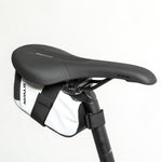 Product thumbnail 7 of 8