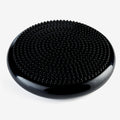 IMG_8912826_2