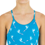 Product thumbnail 4 of 10
