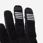 Product thumbnail 10 of 20