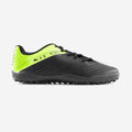 IMG_8766041_1