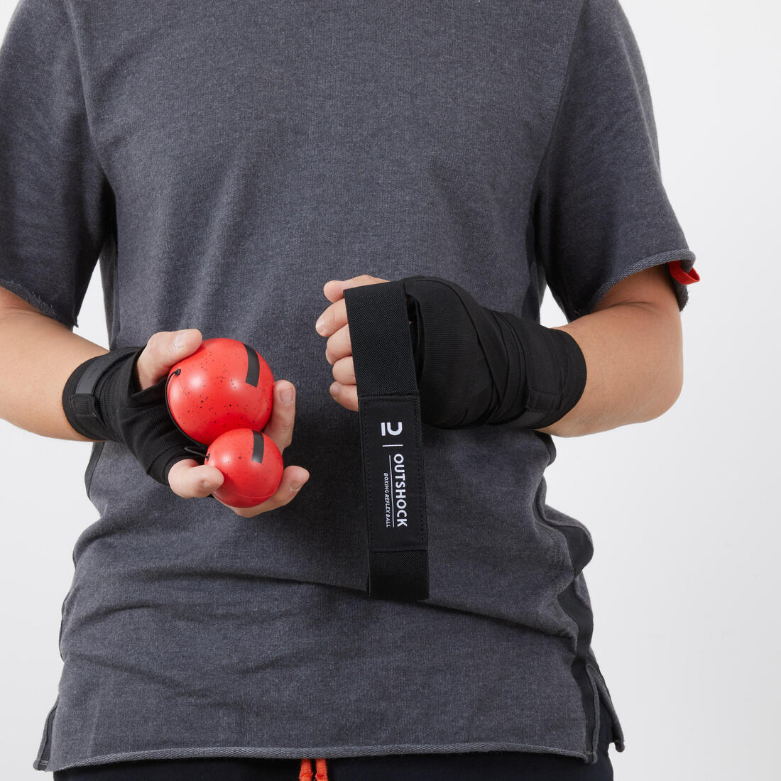 IMG_8651243_2