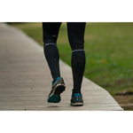 Product thumbnail 15 of 21
