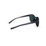 Product thumbnail 19 of 35