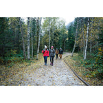 Product thumbnail 14 of 15