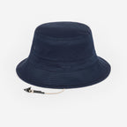 أزرق مِسْوِّد