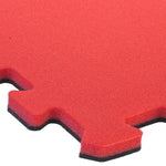 Product thumbnail 4 of 25