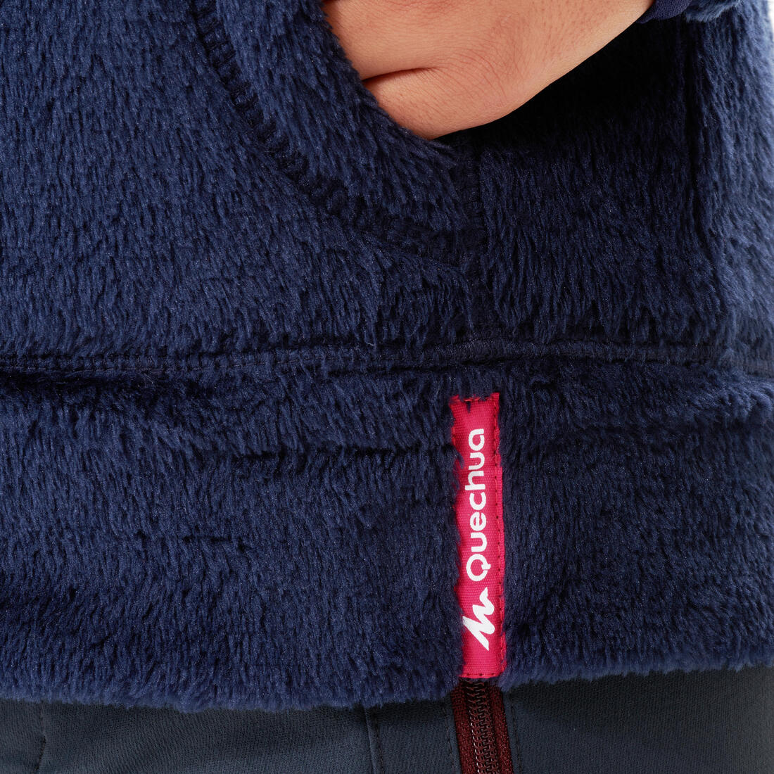 IMG_8579415_12