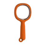 Product thumbnail 32 of 81