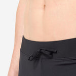 Product thumbnail 5 of 10