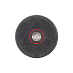 Product thumbnail 8 of 14