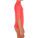Product thumbnail 5 of 20