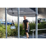 Product thumbnail 19 of 19