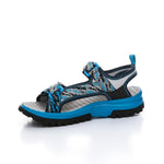 Product thumbnail 25 of 49