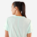 IMG_8892068_3