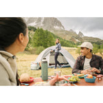 Product thumbnail 17 of 19