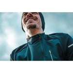 Product thumbnail 12 of 12