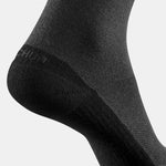 Product thumbnail 4 of 5