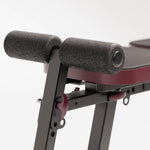 Product thumbnail 8 of 21