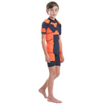Product thumbnail 8 of 12