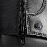 Product thumbnail 3 of 7