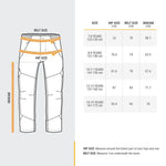 Product thumbnail 2 of 9