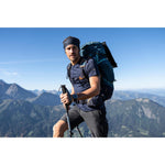 Product thumbnail 6 of 8