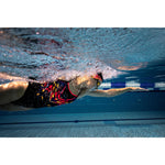 Product thumbnail 12 of 28