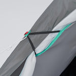 Product thumbnail 44 of 54