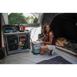 Product thumbnail 6 of 7