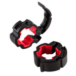 Product thumbnail 4 of 14