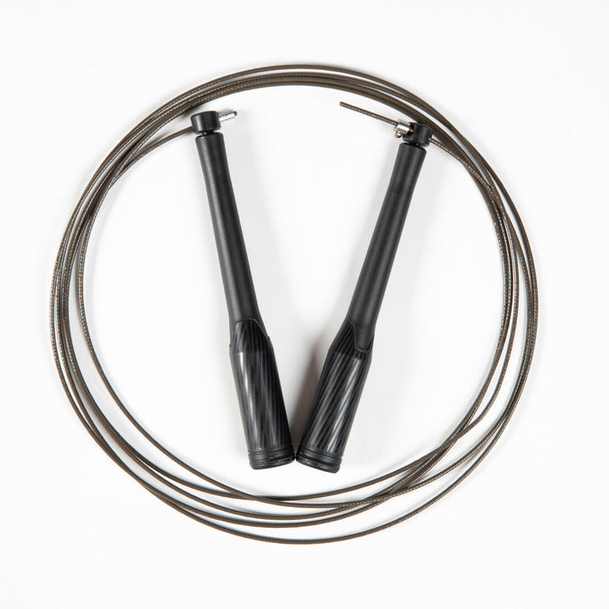 





Image, photo 1 of 18