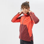 Product thumbnail 22 of 44