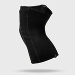 Product thumbnail 2 of 6