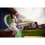 Product thumbnail 16 of 22