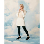 Product thumbnail 10 of 10