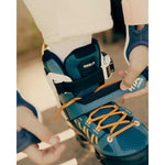 Product thumbnail 18 of 129