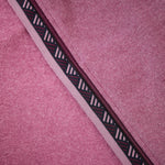 Product thumbnail 4 of 7