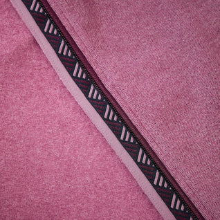 Image, photo 11 of 7