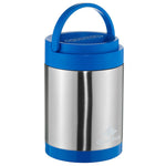Product thumbnail 2 of 13