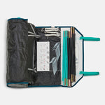 Product thumbnail 18 of 51