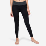 Product thumbnail 7 of 28