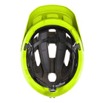 Product thumbnail 12 of 14