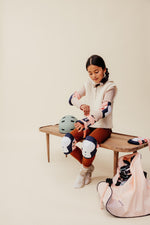 Product thumbnail 52 of 129