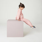 Product thumbnail 17 of 24